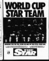 Sunday World (Dublin) Sunday 03 July 1994 Page 61