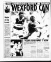 Sunday World (Dublin) Sunday 03 July 1994 Page 72