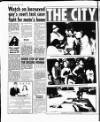 Sunday World (Dublin) Sunday 17 July 1994 Page 20