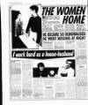 Sunday World (Dublin) Sunday 17 July 1994 Page 26
