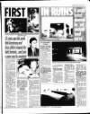 Sunday World (Dublin) Sunday 17 July 1994 Page 31