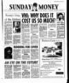 Sunday World (Dublin) Sunday 17 July 1994 Page 53