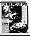 Sunday World (Dublin) Sunday 21 August 1994 Page 5