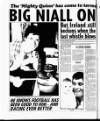 Sunday World (Dublin) Sunday 21 August 1994 Page 24