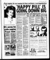 Sunday World (Dublin) Sunday 21 August 1994 Page 31