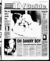 Sunday World (Dublin) Sunday 21 August 1994 Page 35