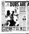 Sunday World (Dublin) Sunday 21 August 1994 Page 64