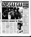 Sunday World (Dublin) Sunday 21 August 1994 Page 67