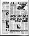 Sunday World (Dublin) Sunday 16 October 1994 Page 2