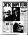 Sunday World (Dublin) Sunday 16 October 1994 Page 8