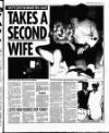 Sunday World (Dublin) Sunday 16 October 1994 Page 9