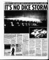 Sunday World (Dublin) Sunday 16 October 1994 Page 18