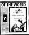 Sunday World (Dublin) Sunday 16 October 1994 Page 25