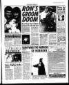 Sunday World (Dublin) Sunday 16 October 1994 Page 43