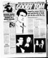 Sunday World (Dublin) Sunday 16 October 1994 Page 64