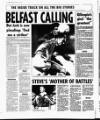 Sunday World (Dublin) Sunday 16 October 1994 Page 70