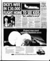 Sunday World (Dublin) Sunday 23 October 1994 Page 7