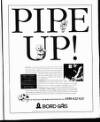 Sunday World (Dublin) Sunday 23 October 1994 Page 23