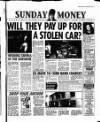 Sunday World (Dublin) Sunday 23 October 1994 Page 45