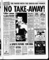 Sunday World (Dublin) Sunday 23 October 1994 Page 57