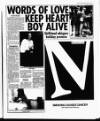 Sunday World (Dublin) Sunday 06 November 1994 Page 2