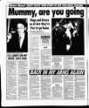 Sunday World (Dublin) Sunday 06 November 1994 Page 3