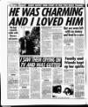 Sunday World (Dublin) Sunday 06 November 1994 Page 5