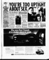 Sunday World (Dublin) Sunday 06 November 1994 Page 8