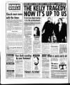 Sunday World (Dublin) Sunday 06 November 1994 Page 9