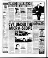 Sunday World (Dublin) Sunday 06 November 1994 Page 27