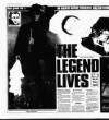 Sunday World (Dublin) Sunday 06 November 1994 Page 31