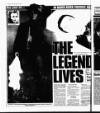 Sunday World (Dublin) Sunday 06 November 1994 Page 33