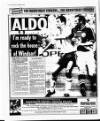 Sunday World (Dublin) Sunday 06 November 1994 Page 57