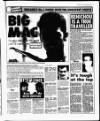 Sunday World (Dublin) Sunday 06 November 1994 Page 60