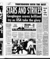 Sunday World (Dublin) Sunday 06 November 1994 Page 66