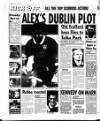 Sunday World (Dublin) Sunday 06 November 1994 Page 67