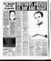 Sunday World (Dublin) Sunday 04 December 1994 Page 2