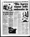 Sunday World (Dublin) Sunday 04 December 1994 Page 4