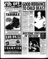 Sunday World (Dublin) Sunday 04 December 1994 Page 10