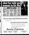Sunday World (Dublin) Sunday 04 December 1994 Page 17