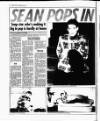 Sunday World (Dublin) Sunday 04 December 1994 Page 24