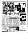 Sunday World (Dublin) Sunday 04 December 1994 Page 33