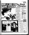 Sunday World (Dublin) Sunday 04 December 1994 Page 42