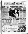 Sunday World (Dublin) Sunday 04 December 1994 Page 45