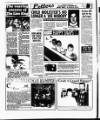 Sunday World (Dublin) Sunday 04 December 1994 Page 56