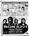 Sunday World (Dublin) Sunday 04 December 1994 Page 57