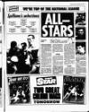 Sunday World (Dublin) Sunday 04 December 1994 Page 61