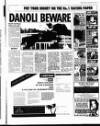 Sunday World (Dublin) Sunday 04 December 1994 Page 65