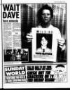 Sunday World (Dublin) Sunday 18 December 1994 Page 5