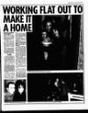 Sunday World (Dublin) Sunday 18 December 1994 Page 21